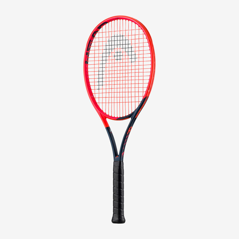 Head Radical Pro Tennis Racquet image number 0